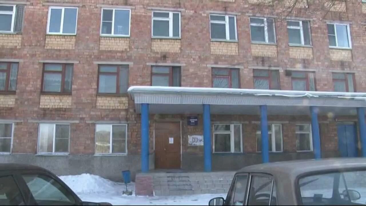 Черногорский родильный дом. Черногорский родильный дом. Черногорский родильный дом. Главврач черногорск роддом. Черногорский родильный дом.