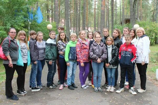 Школа 6 торжок. Сош 6 торжок. школа 5 торжок. торжок школа 5 ефимовская. 4 школа торжок.