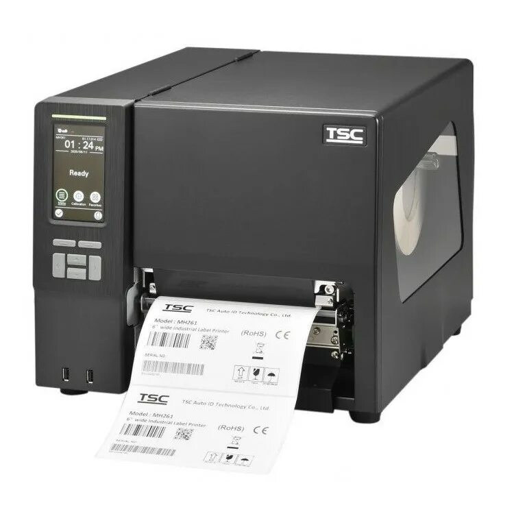 Tsc mh341t. Принтер tsc mh341t. термотрансферный принтер этикеток tsc mh641p. принтер этикеток tsc mb340t. термопринтер tsc tтp225.
