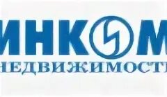 Инком трейд