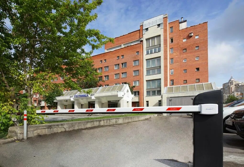 Аэродромная улица дом 7 санкт-петербург. Аэродромная 4 санкт петербург. Генерала хрулева 5 санкт-петербург гостиница. Спб аэродромная улица 7к3 мир ж3. Аэродромная улица 4 санкт-петербург.