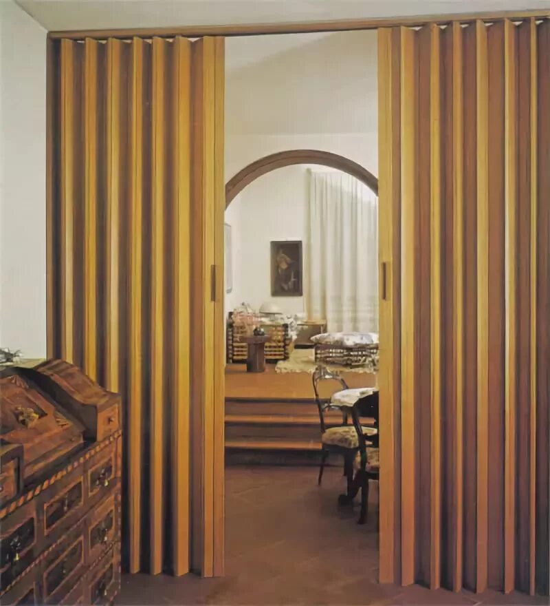 Отделка откосов дверных проемов. Дверь гармошка в арку. Отделка дверного проема. Штора вместо двери на кухню. Уменьшить проем двери гипсокартоном.