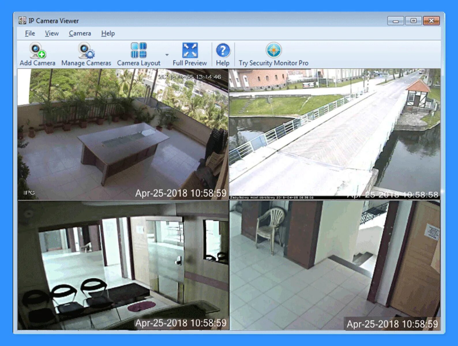 Камеры видеонаблюдения с хорошим приложением. IP cam приложение. IP Camera viewer программа. Приложение для камеры видеонаблюдения ICSEE. Читать через камеру