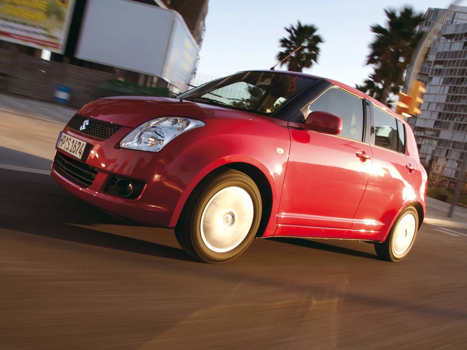 Сузуки свифт технические характеристики. Сузуки свифт технические характеристики. Сузуки свифт 2008. Suzuki swift 2013. Сузуки свифт 5.