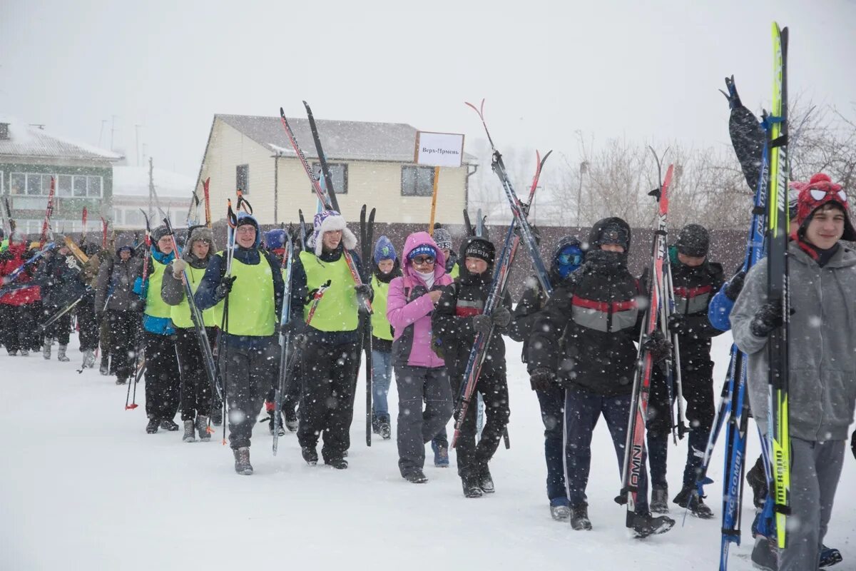 новосибирск межрегиональный