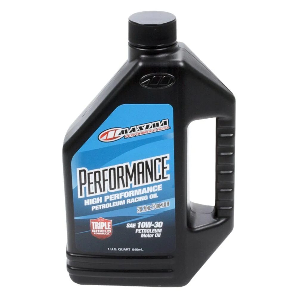 Масло performance. Масло maxima 20w50. Maxima Oil 20w -50. Maxima Racing Oils 20w50. Diesel Motor 20w-50.