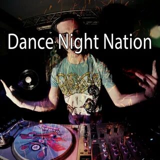 Dj snat
