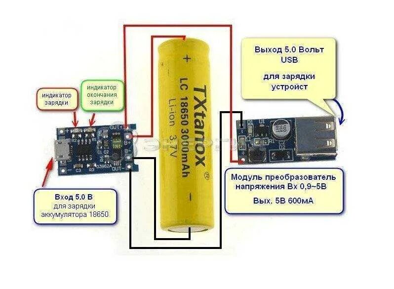 Можно ли заряжать литиевый аккумулятор. Модуль заряда батареек 18650. Модуль заряда аккумуляторов tp4056. Контроллер заряда 3.7v. Контроллер заряда литий ионных аккумуляторов схема.