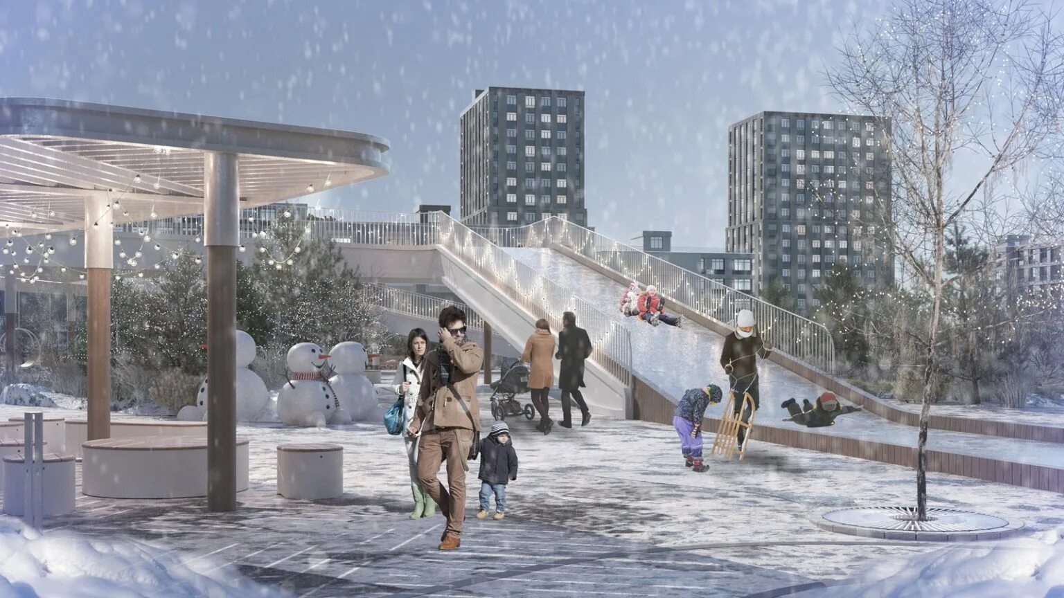 Застройщик атмосфера кемерово. Жк нью йорк брянск атмосфера. Гк атмосфера клепиков. Застройщик атмосфера кемерово. Жк статус парк победы.