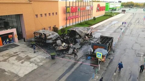 Амбар сегодня самара