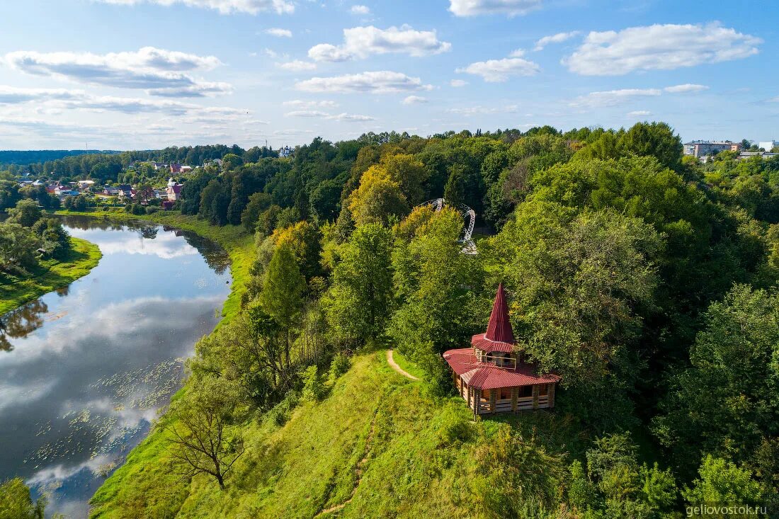 Руза Московская область. Рузский Кремль Руза. Руза Московская область городок. Парк городок в Рузе Московской области. Московская область выбрать город