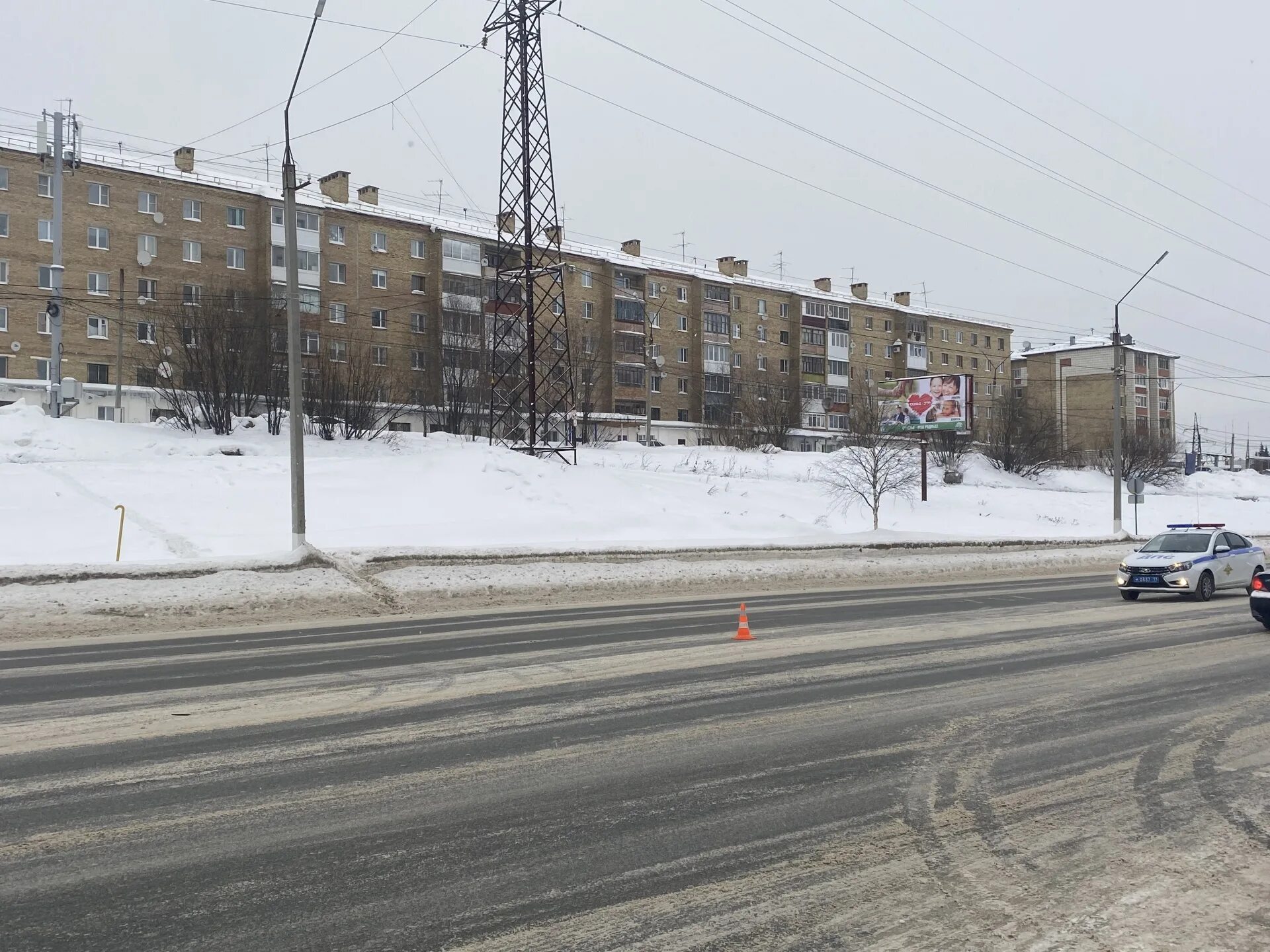 Новости ухта сегодня. Ухта новости токтаева. Новости ухта сегодня. Аэропорт ухта. Новост ухты.