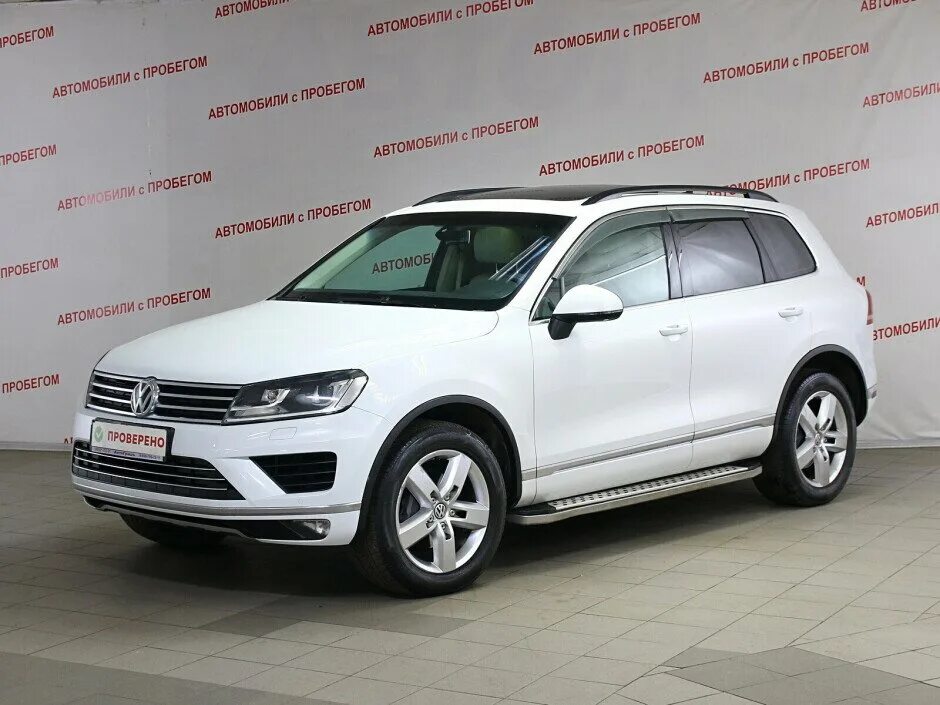 Туарег бу. Volkswagen Touareg 2013 3.6 249 купить новая. Туарег 2013 двигатель 3,6 .программа для сканера 327. Цена Туарега 1 2011. Туарег 2 дизель купить