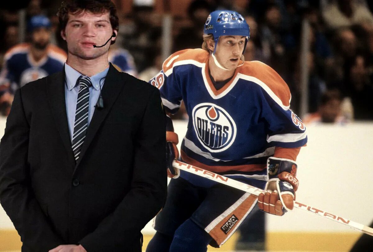 Грецки годы карьеры. Уэйн гретцки. Грецки годы карьеры. Грецки годы карьеры. Уэйн гретцки.