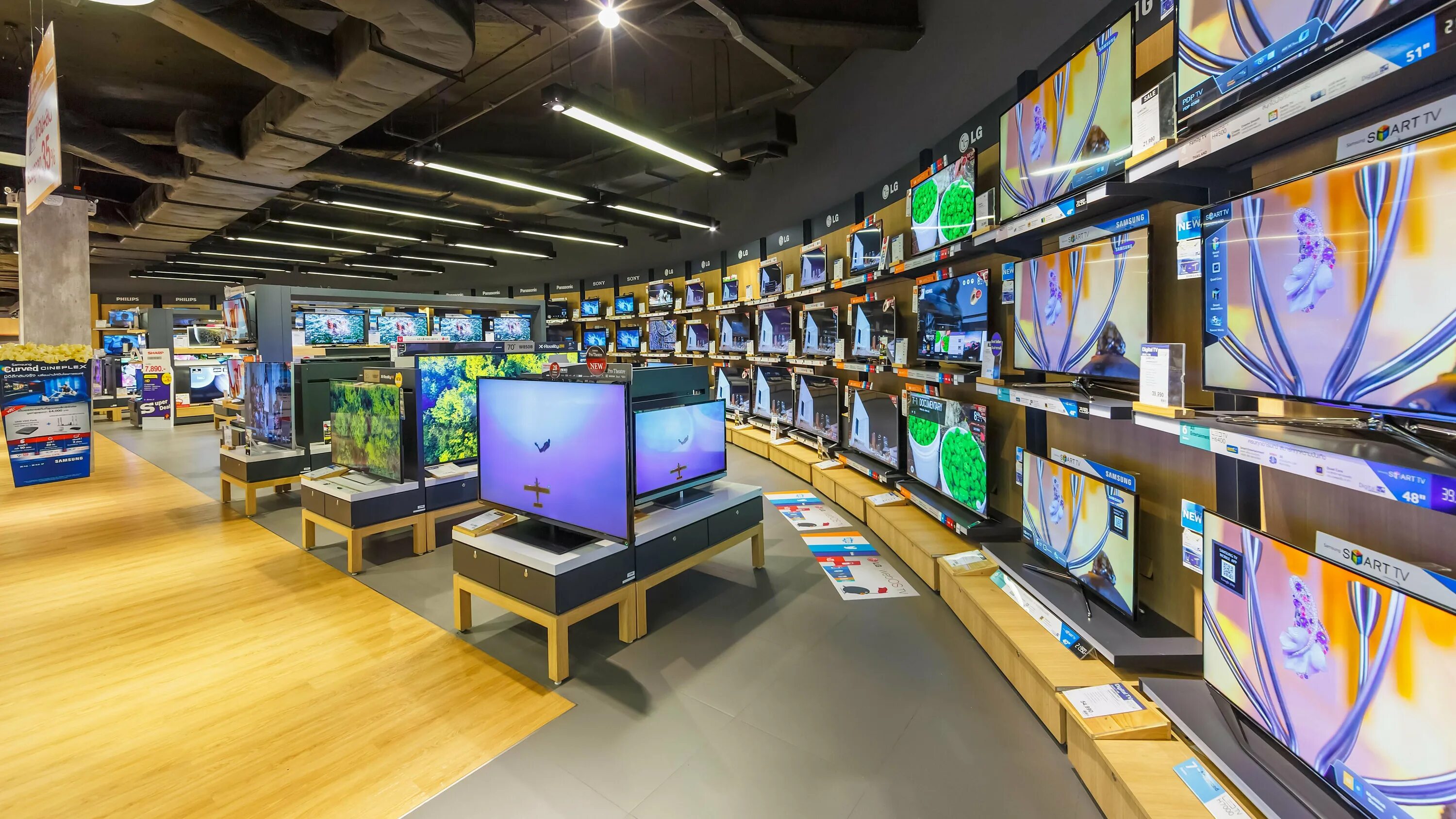 Lcd show. 2. 5 inch rpi lcd volumio. Lcd show. 5 rpi lcd a v3.