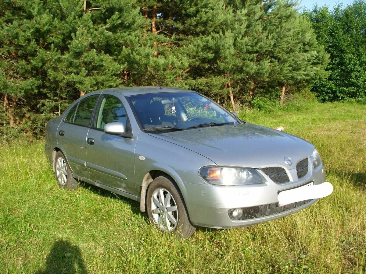 Nissan Almera 2006. Ниссан Альмера n16 2006 год. Nissan Almera n16 Рестайлинг. Nissan Almera n16 Раптор. Ниссан альмера 2006 года выпуска