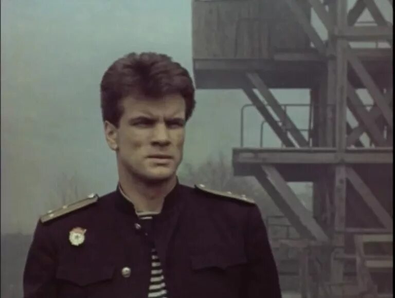 секретный фарватер фото. шубин секретный фарватер актер. секретный фарватер фото. секретный фарватер фото. секретный фарватер фото.