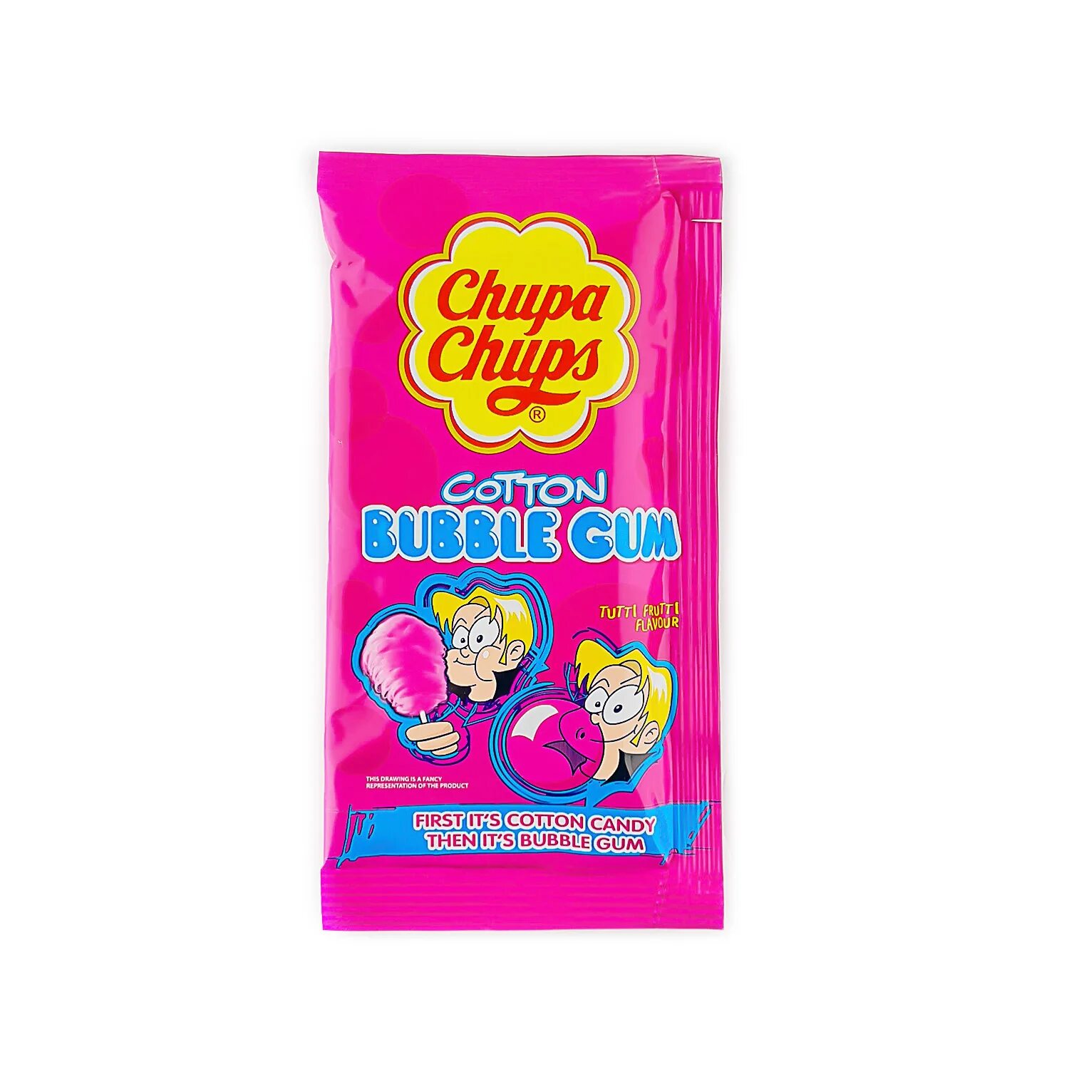 Чупа Чупс Bubble Gum. Chupa chups Cotton Bubble Gum. Bubble Gum Cotton Candy. Chupa chups Bubble Gum Рио. Bubble gum перевод