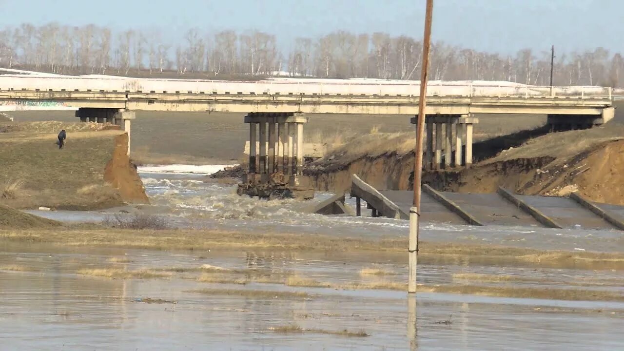 Шипуново Алтайский край. Село Шипуново Алтайский край. Село Шипуново Шипуновский район. Клепечиха Алтайский край Шипуновский район село Шипуново.