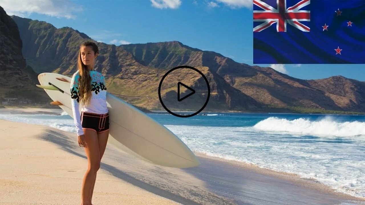 Как живут люди в новой зеландии. Новая зеландия девушки. новая зеландия люди. на пляжах новой зеландии девушки.