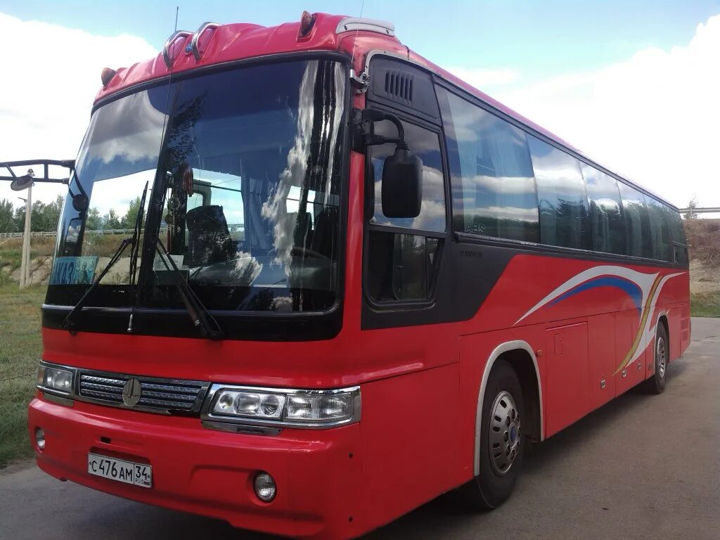 Kia Granbird. Kia Granbird (40). Kia Granbird 292. Kia Granbird м686св. Заказ автобусов телефон