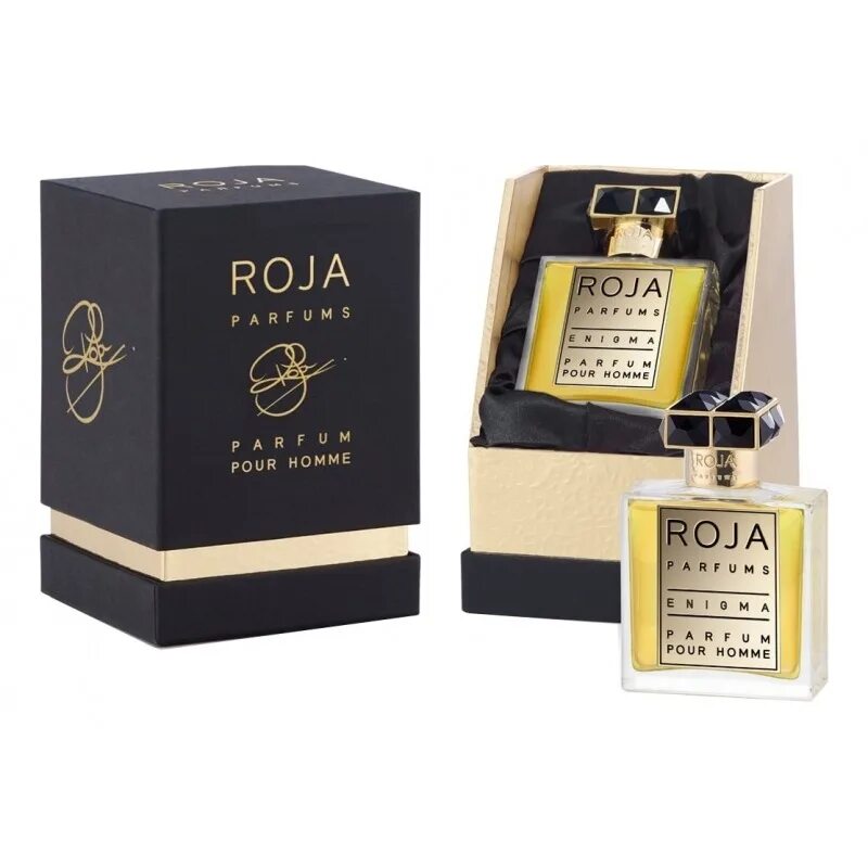 Enigma pour homme. Roja dove Elysium pour homme Parfum. Roja dove oligarch. Духи Roja oligarch. Roja dove Enigma духи 50 мл.