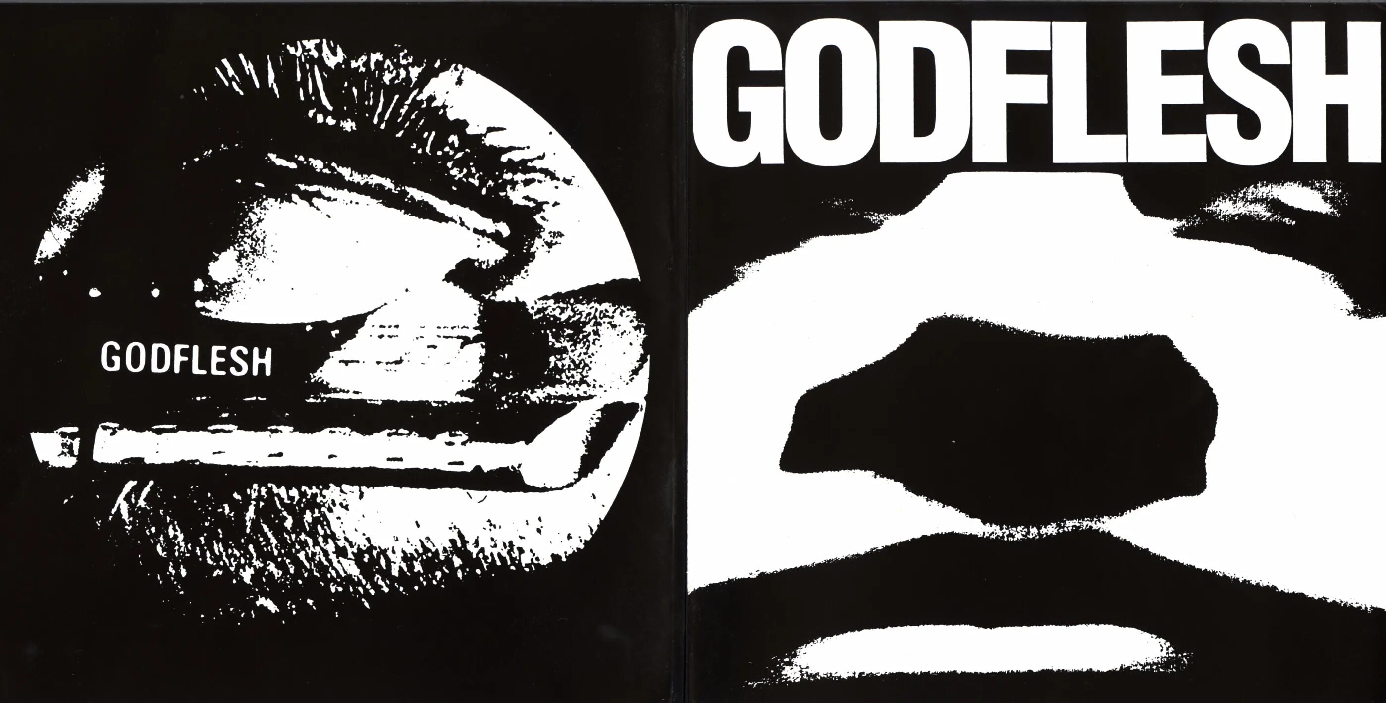 Godflesh. Godflesh 1988. Godflesh группа. Godflesh - Godflesh (1988). Godflesh logo.