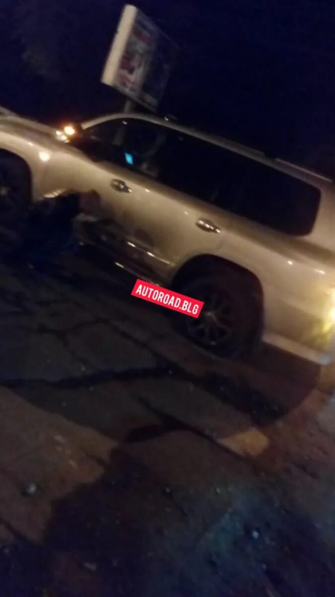Аварии благовещенск амурская область. Дтп благовещенск амурская область за сутки. Авария на автодороге благовещенска. Происшествия в свободном. Дтп амурская область за сутки.