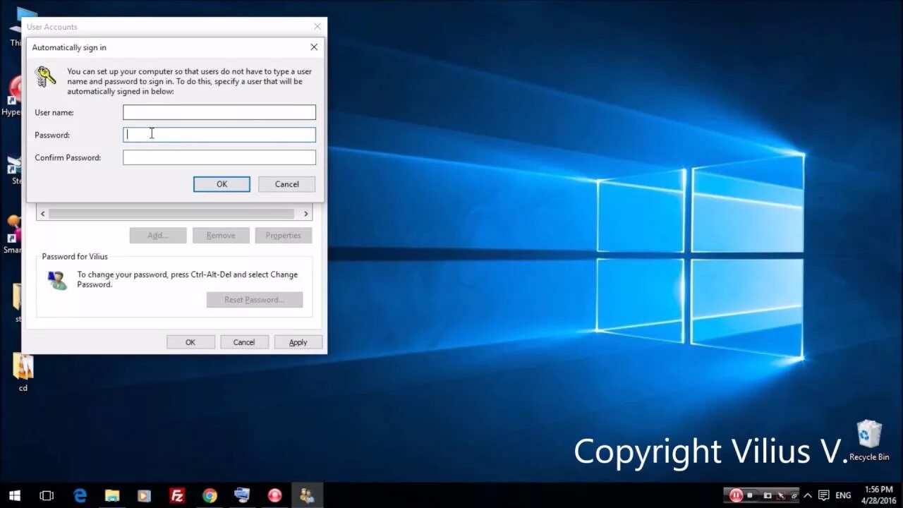 Просмотр паролей windows. Windows 10 tutorial. how to change password windows 10. windows 10 login. графический пароль windows 10.