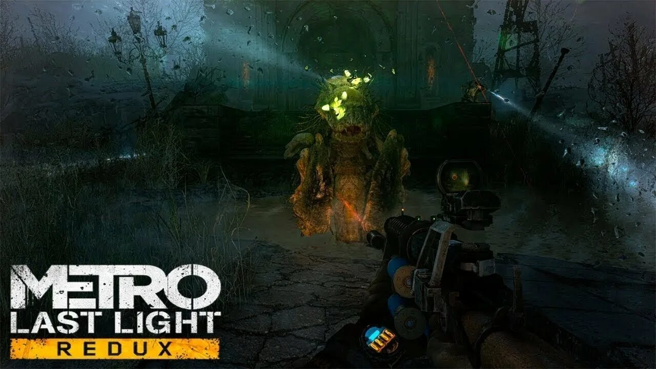 Метро 2033 ласт Лайт болото. Метро last Light Redux болото. Metro last Light болото. Стрим Metro last Light. Прохождение игры last light