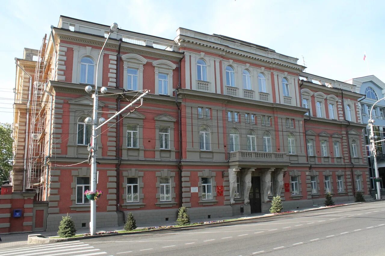 дума города ставрополя. городская дума ставрополь. городская дума ставрополь. ставропольская городская дума. городская дума ставрополь.