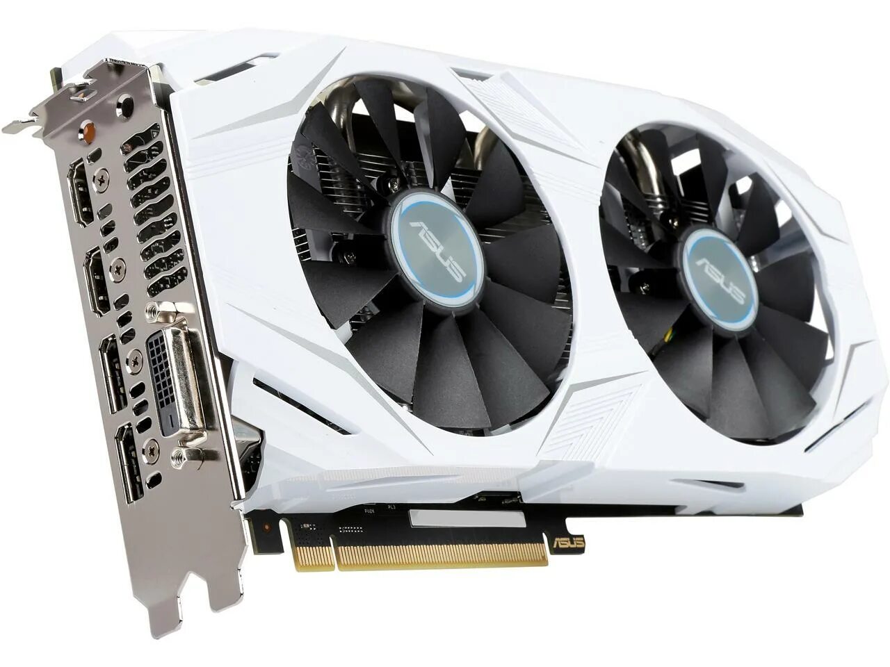 Geforce 1060 3. Asus geforce gtx 1060 3gb. asus geforce gtx 1060 dual oc 3gb. asus dual gtx 1060 6gb. asus gtx 1060 6gb dual oc.