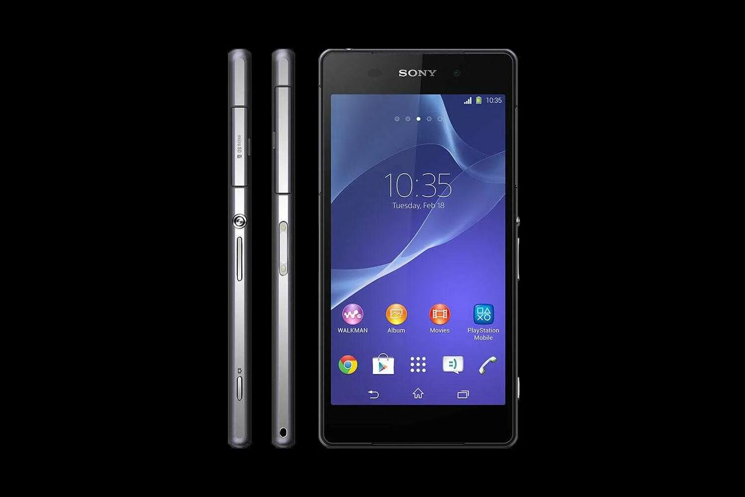 Иксперия z. Sony xperia z3 dual. Sony xperia z1 ultra. Sony xperia z3 dual. Sony xperia z1 5503.