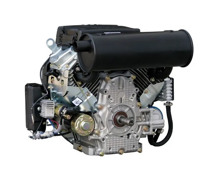 4х тактный воздушного охлаждения. 2 х тактный двс. 4х тактный воздушного охлаждения. 1 цилиндровый 4-тактный двигатель. Одноцилиндровый двигатель 4х тактный.