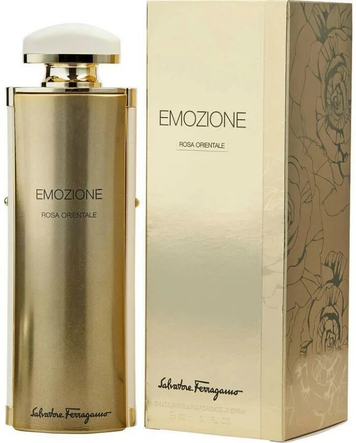 Salvatore ferragamo emozione. Salvatore ferragamo духи женские. Salvatore ferragamo italia s. Сальваторе феррагамо духи женские. Salvatore ferragamo emozione.
