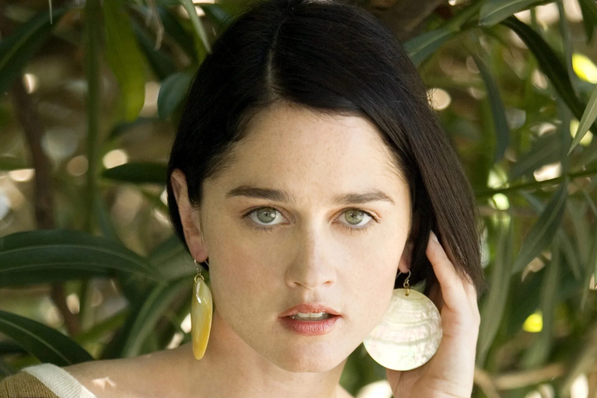 ходченкова. фанат актриса. пацаны робин актриса. актриса фанаты. фанат актриса.