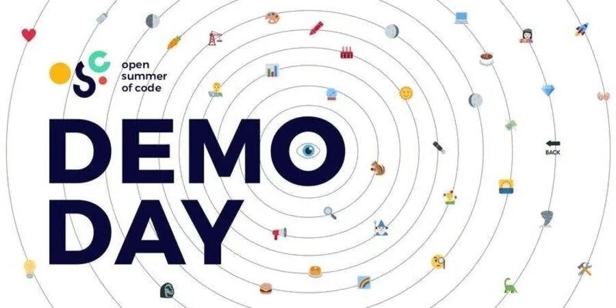 Demo Day. Демо день. Demo картинка. Demo Day презентации. Open demo