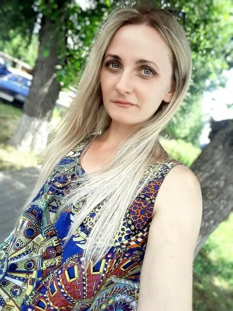 Елены артемовой. Елены артемовой