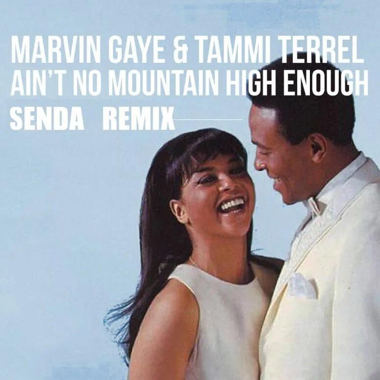 Aint mountain enough. Diana ross now. Ain't mountain high enough из какого фильма. Aint no mountain high enough to keep me banner. Ain't no mountain high enough marvin gaye, tammi terrell.