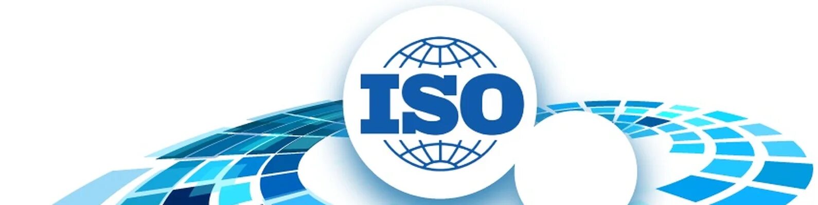 ИСО 2016. ISO TS 9002 значок. ОПЖТ ISO/TS. ISO TSS 22002. 111 group