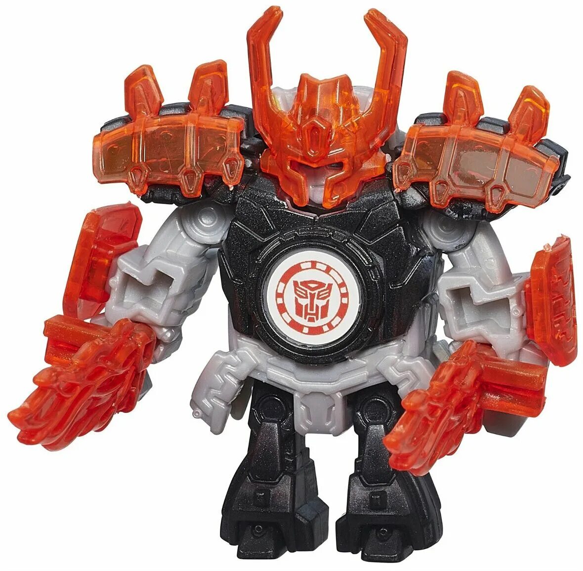 Transformers robots in disguise. Трансформеры миниконы радиоуправлении. трансформеры robots in disguise джетсторм. transformers robots in disguise tricerashot. трансформеры robots in disguise сканировать.