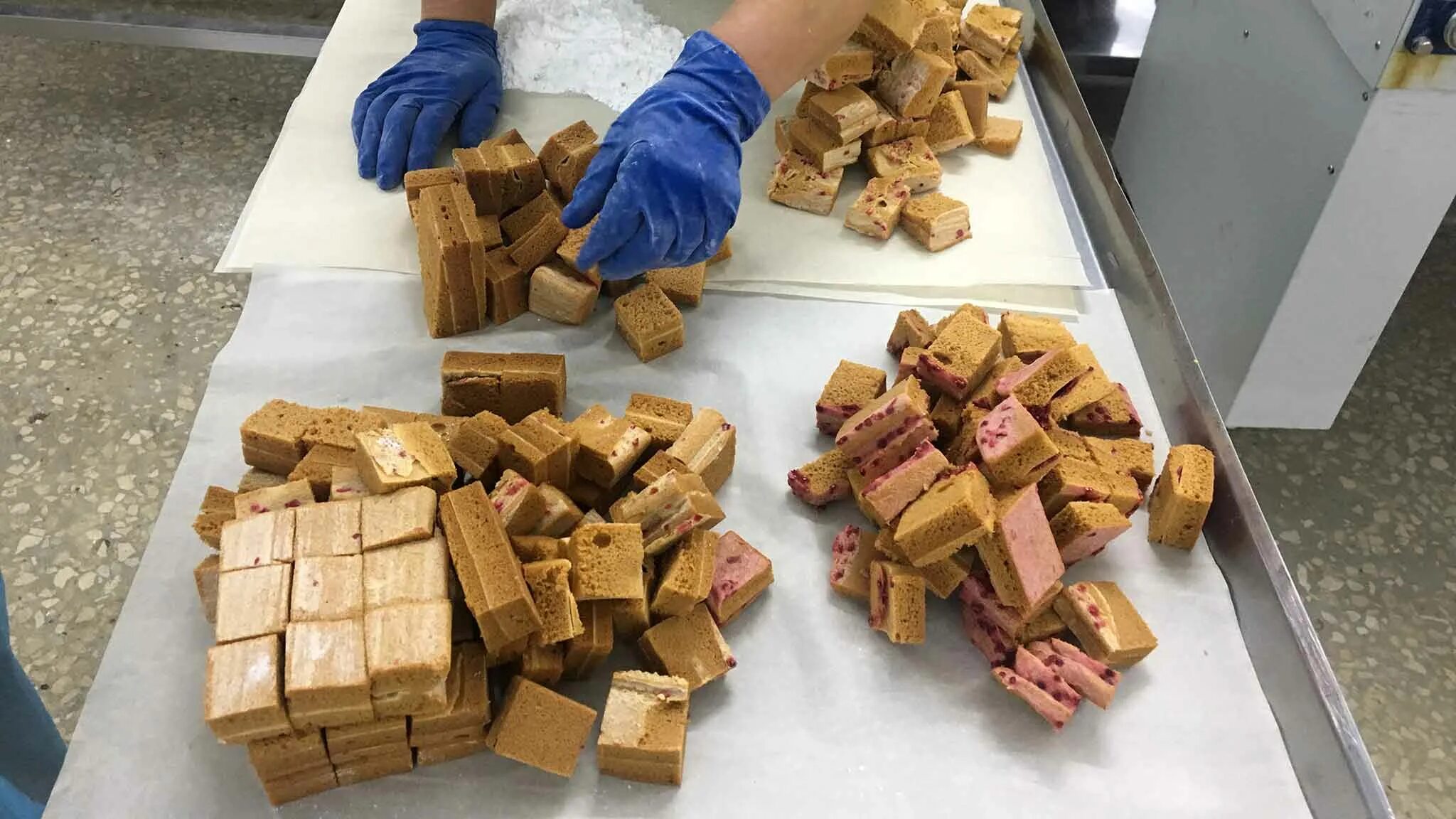 белев заводы. фабрика белевской пастилы в белеве. белев заводы. консервный завод белев. белев заводы.