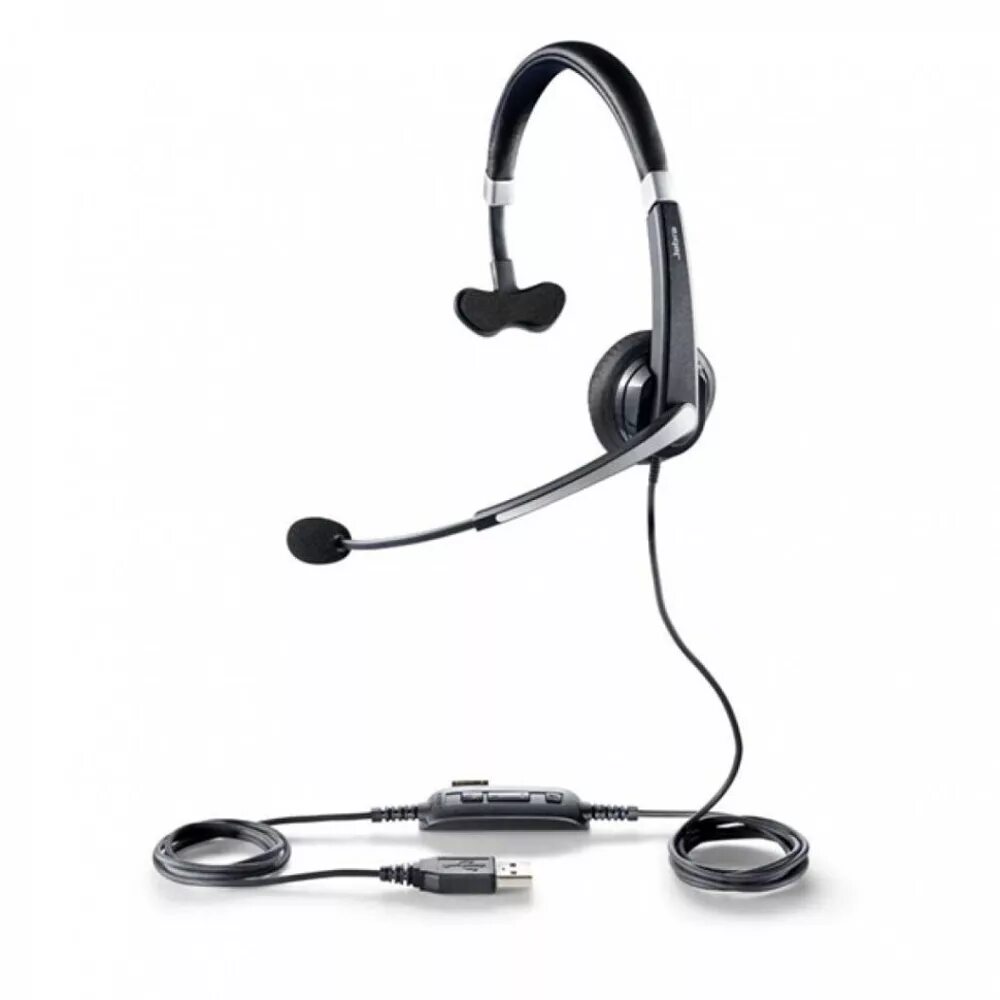 Гарнитура jabra usb. Наушники biz. Гарнитура jabra usb. Jabra gn biz 2400, duo. Jabra biz 1500 duo usb.
