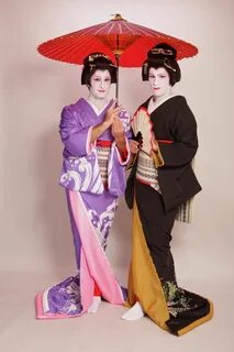 Geisha makeover in Tokyo, a must do for men and women Geisha, Free christia...