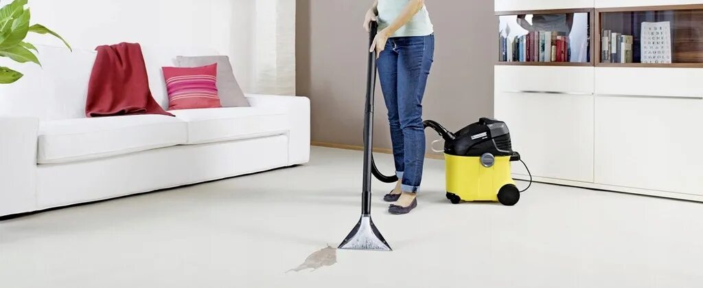 Пылесос для мебели керхер. Пылесос se 5100 Керхер. Пылесос моющий Karcher (Керхер) se 4002. Керхер 4001. Пылесос Karcher 6001.