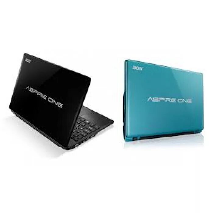 Aspire one 725. Нетбук Aspire one 725. Acer Aspire one d722. Acer Aspire one 725-c61kk. Нетбук Acer Aspire Pro 531.