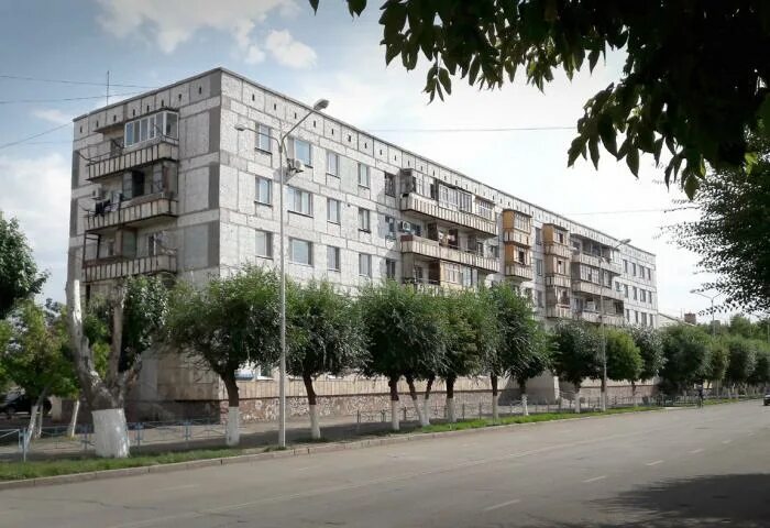 Атырау улица сатпаева. Сатпаев город. Сатпаева 17 павлодар аптека. Казахстан ул сатпаева. Казахстан ул сатпаева.