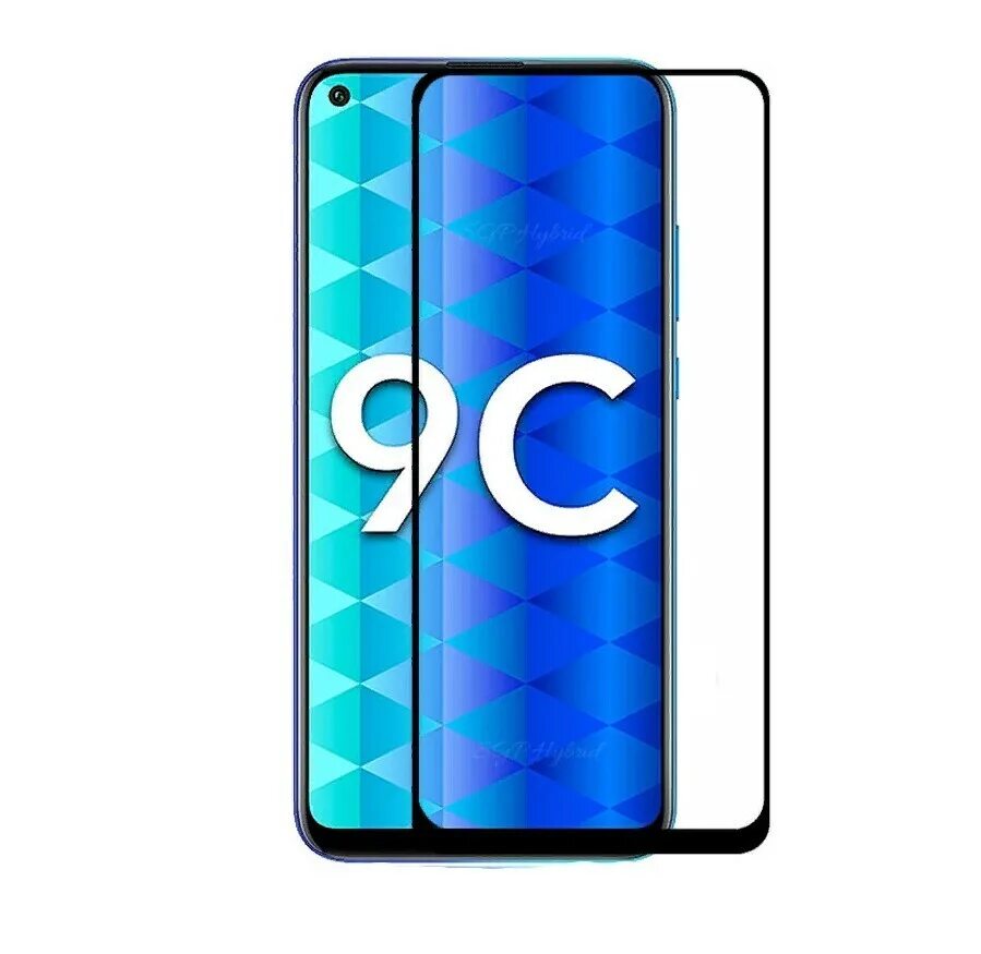 Хонор 9. Хонор 9c. Смартфон Honor 9c 64gb Black. Honor 9c 64gb Blue.