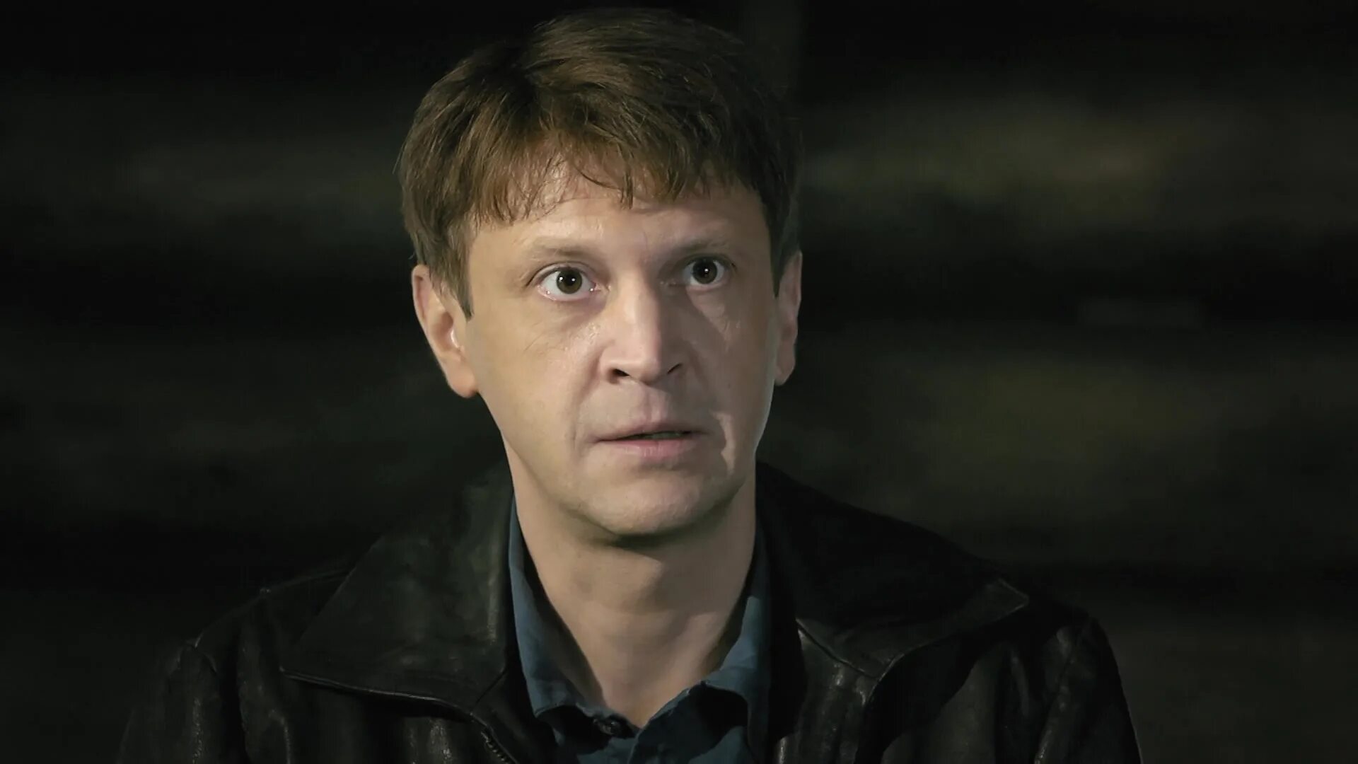 Андрей ростоцкий в фильме конец императора тайги. Две зимы три лета 14. Две зимы три лета 14. Две зимы три лета 14. Фильм две зимы и три лета.