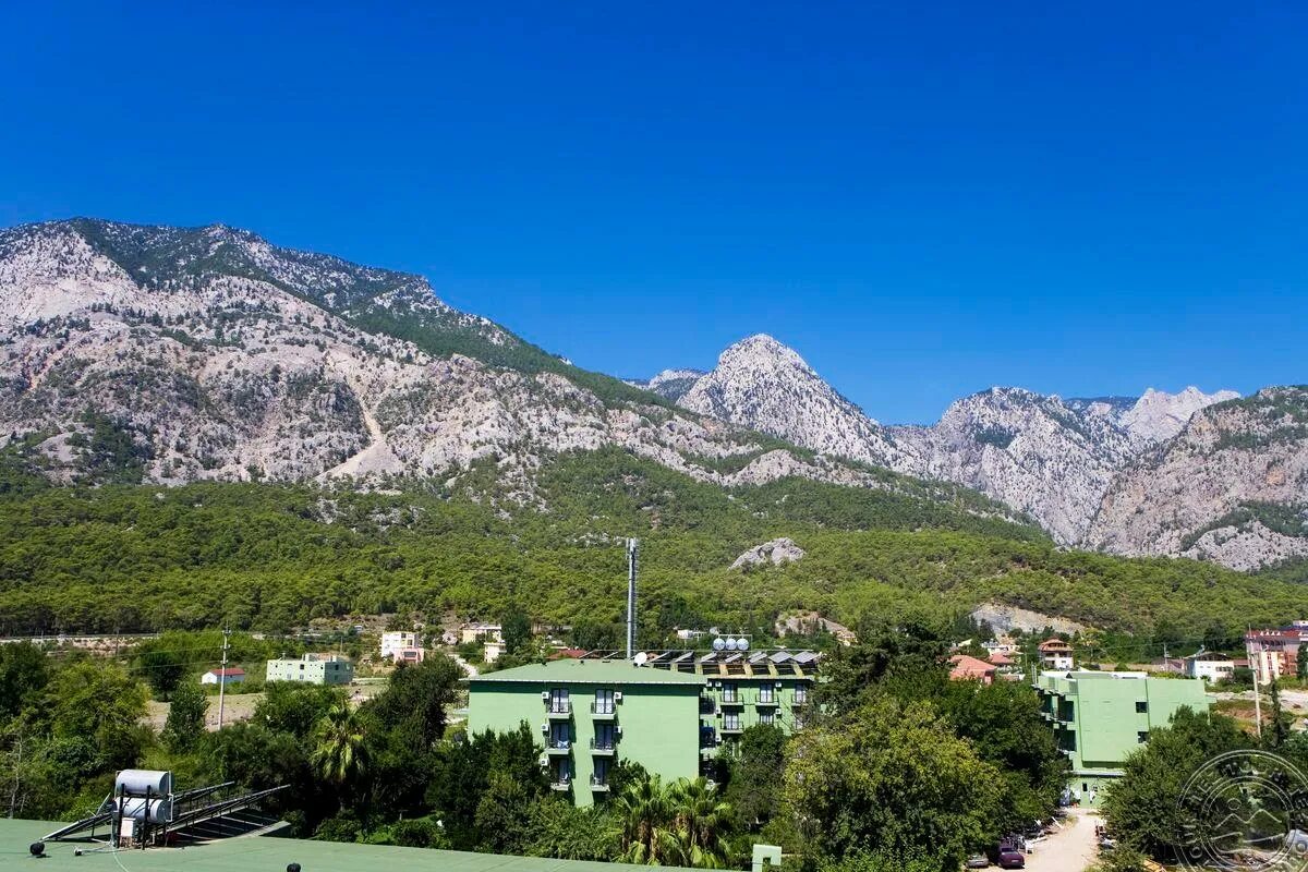 Кемер отель ларисса бельдиби 4. Отель ларисса бельдиби кемер. Отель larissa hotel beldibi. Отель ларисса бельдиби кемер. Отель ларисса бельдиби кемер.